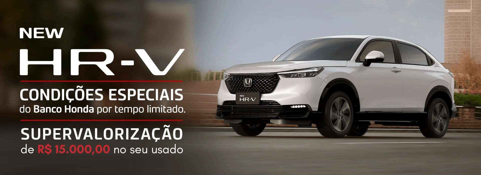 HRV
